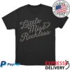 Bailey Zimmerman Merch Store Lmr Vintage T Shirt