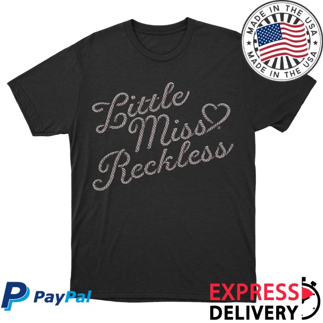 Bailey Zimmerman Merch Store Lmr Vintage T Shirt 2 Bailey Zimmerman Merch Store Lmr Vintage T Shirt