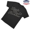 Bailey Zimmerman Merch Store Lmr Vintage T Shirt 1 Bailey Zimmerman Merch Store Lmr Vintage T Shirt