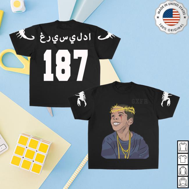 Blientele Merch Store Flygod 10 Yr Anniversary Tee Oversized Black 5 Blientele Merch Store Flygod 10 Yr Anniversary Tee Oversized Black