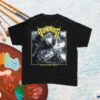 Boundaries Merch Store Heaven's Broken Heart Tee 5 Boundaries Merch Store Heaven's Broken Heart Tee
