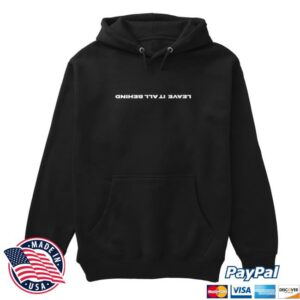 Breakaway Store Merch Shop Sprouts Unisex Premium Pullover Hoodie