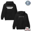 Breakaway Store Merch Shop Sprouts Unisex Premium Pullover Hoodie