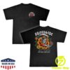 Broadside Merch Store Traditional Reaper T-Shirt
