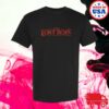 Broadway Merchandise Shop The Lost Boys Key Art Tee 7 Broadway Merchandise Shop The Lost Boys Key Art Tee