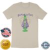 Buffalo Tom Merch Store Queen Tee