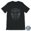 C2c Country To Country Merch Store London Angel Guitar 2026 Line Up Black T Shirt 5 C2c Country To Country Merch Store London Angel Guitar 2026 Line Up Black T Shirt