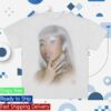 Cardi B Store Merch Imaginary Playerz Tour Tee
