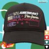 Caseoh Games Store Merch Caseoh Arkansas Trucker Hat