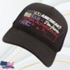Caseoh Games Store Merch Caseoh Arkansas Trucker Hat