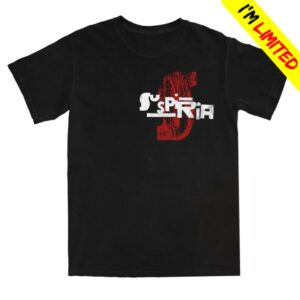 Cavitycolors Merch Store Suspiria 2018 Obey The Ritual Shirt
