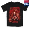 Cavitycolors Merch Store Suspiria 2018 Shirt 5 Cavitycolors Merch Store Suspiria 2018 Shirt