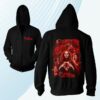 Cavitycolors Merch Store Suspiria 2018 Zip-Up Hoodie 7 Cavitycolors Merch Store Suspiria 2018 Zip-Up Hoodie