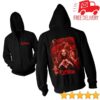 Cavitycolors Merch Store Suspiria 2018 Zip-Up Hoodie 1 Cavitycolors Merch Store Suspiria 2018 Zip-Up Hoodie