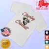 Charley Crockett Merch Store Crockett Tee