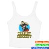 Charley Crockett Merch Store Lights Tank