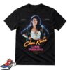 Chez Kane Merch Store Love Tornado T-Shirt