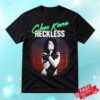 Chez Kane Merch Store Reckless Punk T-Shirt 5 Chez Kane Merch Store Reckless Punk T-Shirt