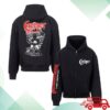 Creepercult Merch Store End Of Winter Zip Hoodie 2 Creepercult Merch Store End Of Winter Zip Hoodie