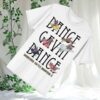 Dance Gavin Dance Store Merch Downtown Battle Mountain II Tee 1 Dance Gavin Dance Store Merch Downtown Battle Mountain Ii Tee