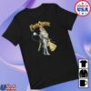 Darkpaw Games Merch Store Everquest Firiona Vie Classic T-Shirt