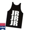 Deadair Merch Store Jane Remover Jrx3 Black Tank 1 Deadair Merch Store Jane Remover Jrx3 Black Tank