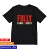 Dftba Merch Store Fully Ramblomatic Logo Shirt 5 Dftba Merch Store Fully Ramblomatic Logo Shirt