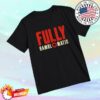 Dftba Merch Store Fully Ramblomatic Logo Shirt 1 Dftba Merch Store Fully Ramblomatic Logo Shirt