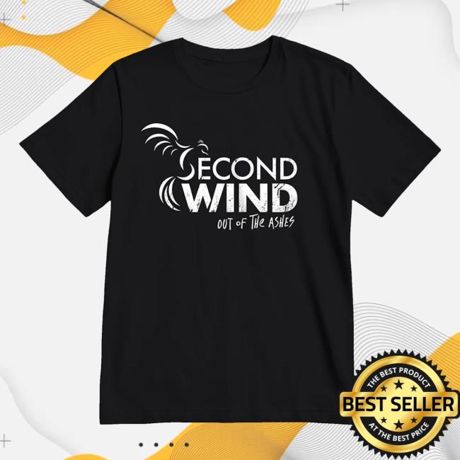 Dftba Merch Store Second Wind Out Of The Ashes Shirt 2 Dftba Merch Store Second Wind Out Of The Ashes Shirt