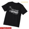 Dftba Merch Store Second Wind Out Of The Ashes Shirt 1 Dftba Merch Store Second Wind Out Of The Ashes Shirt