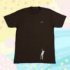 Diem Archive Merch Store It's A Boy T-Shirt Brown 7 Diem Archive Merch Store It's A Boy T-Shirt Brown