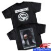 Discontent Metal Merch Store Mk Tee 1 Discontent Metal Merch Store Mk Tee