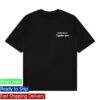 Dropout Merch Store T-Shirt Of The Month March '26 Regular Guy