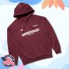 Dutch Bros Merch Store Dutch Run Hoodie