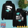 Dwight Yoakam Merch Store Guitars Cadillacs 40Th Anniversary Hoodie 6 Dwight Yoakam Merch Store Guitars Cadillacs 40Th Anniversary Hoodie