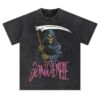 Dwp Merch Reaper Cyclone Tee 6 Dwp Merch Reaper Cyclone Tee