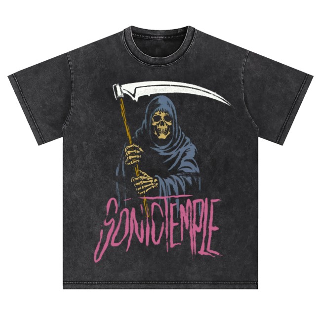 Dwp Merch Reaper Cyclone Tee 3 Dwp Merch Reaper Cyclone Tee