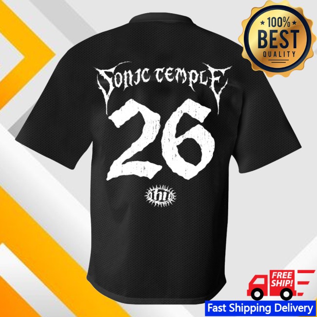 Dwp Merch Sonic Drip Jersey 5 Dwp Merch Sonic Drip Jersey