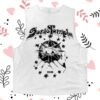Dwp Merch Starry Eyed Tank 7 Dwp Merch Starry Eyed Tank