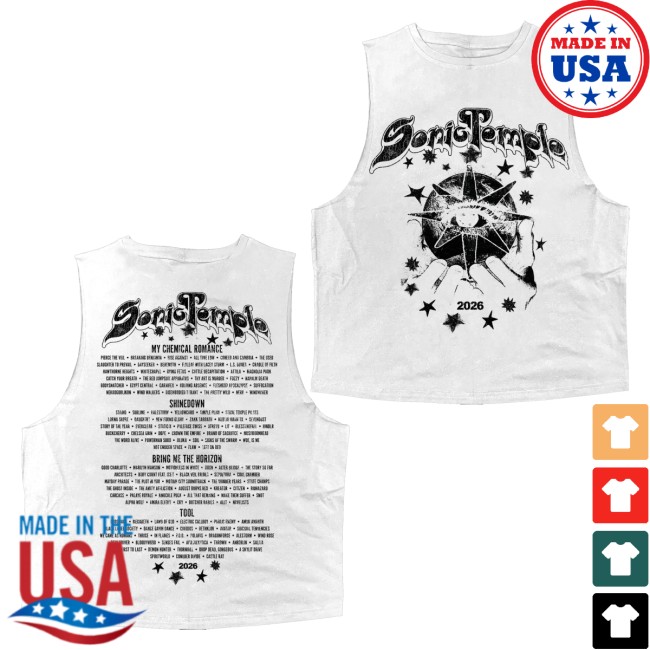 Dwp Merch Starry Eyed Tank 4 Dwp Merch Starry Eyed Tank