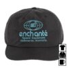 Enchante Merch Store Enchante Speed Equipment Cap