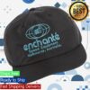 Enchante Merch Store Enchante Speed Equipment Cap