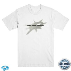 Evil Greed Merch Store One Step Closer This Is A One Step Closer Shirt