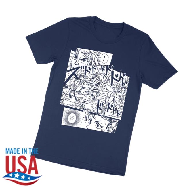 Fangamer Merch Store Street Fighter Shifting Momentum 3 Fangamer Merch Store Street Fighter Shifting Momentum