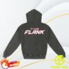 Faze Pro Shop Merch Store Flank Hoodie Vintage Black 1 Faze Pro Shop Merch Store Flank Hoodie Vintage Black