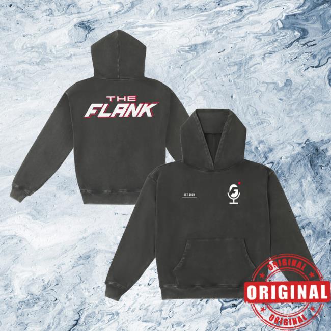 Faze Pro Shop Merch Store Flank Hoodie Vintage Black 5 Faze Pro Shop Merch Store Flank Hoodie Vintage Black