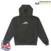 Faze Pro Shop Merch Store Stallions Hoodie