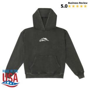 Faze Pro Shop Merch Store Stallions Hoodie