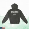 Faze Pro Shop Merch Store Stallions Hoodie