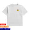 Feeling Swell Merch Store Pelican Tee
